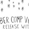 khyber comp release