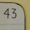 benbook