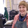 Emily_Print_006
