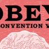obey_79_2323794790