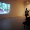 D’Arcy Wilson, Protect Your Love, Opens Nov. 5, 8pm, Runs until November 23. 293748_225159760947549_1382627760_n