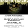 MTflyer copy