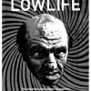 lowlife poster