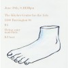 Draw Nudes with Local Dudes draw nudes june 18