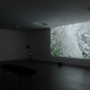 Exhibition: Chris Myhr: Approaches to Erg approaches_10_erg_2014_myhr (1 of 3)