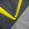 Exhibition + KFC Club: Nathalie Quagliotto: Maturity Correlation