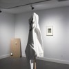 Exhibition: Kyle Martell: Seems Reasonable