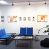 Exhibition: What’s Left On the Dial: A CKDU Retrospective